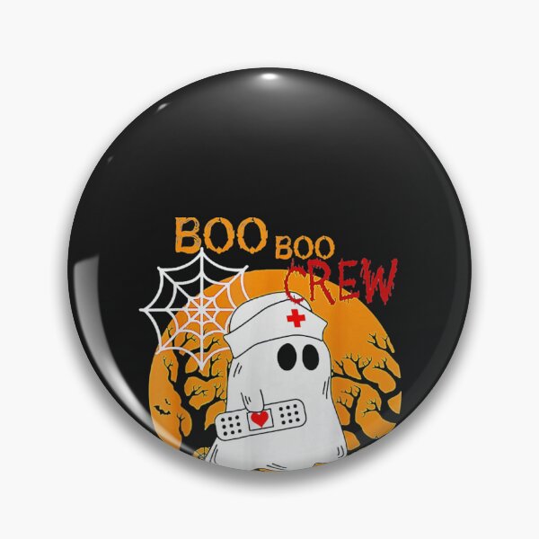 Item preview, Pickleball Dinking Problem  designed and sold by nrackpenra.