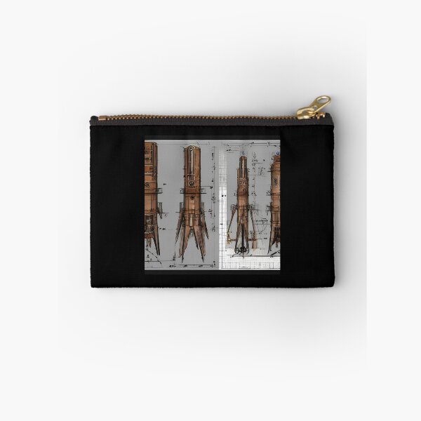 Item preview, Rocket plans designed and sold by patrio.
