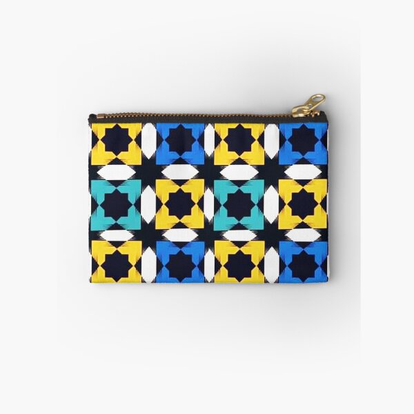 Item preview, zellige andalus designed and sold by djshop27.