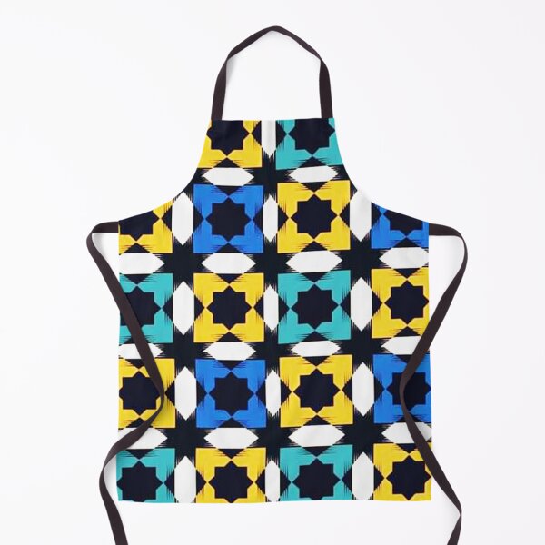 Item preview, zellige andalus designed and sold by djshop27.