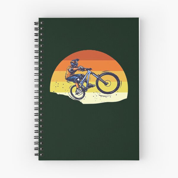 Artikelvorschau, Dirtjumper134png entworfen und verkauft von TobyLeeH.