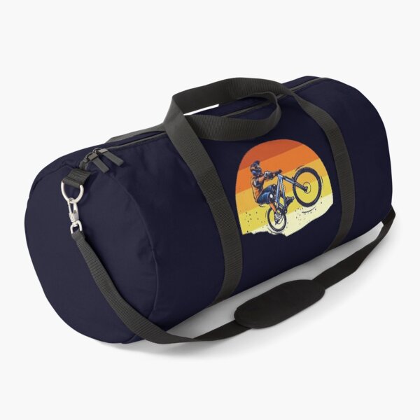 Item preview, dirtjumper134png designed and sold by TobyLeeH.