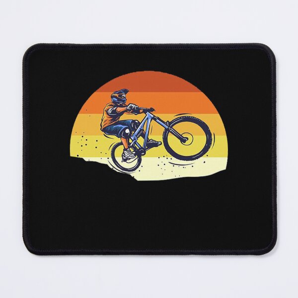 Item preview, dirtjumper134png designed and sold by TobyLeeH.
