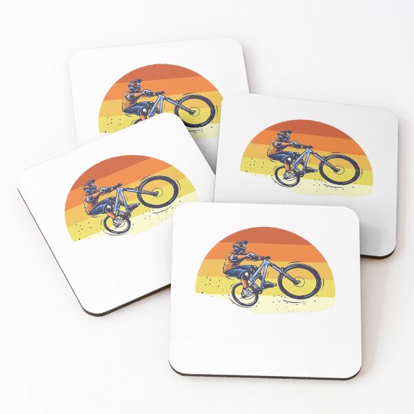 Item preview, dirtjumper134png designed and sold by TobyLeeH.
