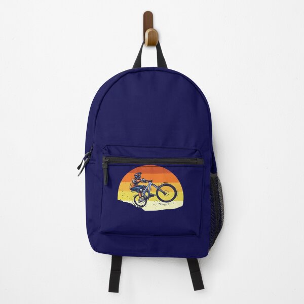 Item preview, dirtjumper134png designed and sold by TobyLeeH.