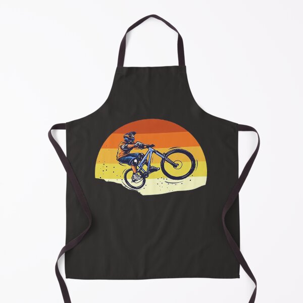 Item preview, dirtjumper134png designed and sold by TobyLeeH.