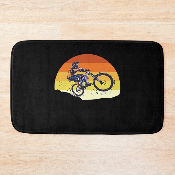 Item preview, dirtjumper134png designed and sold by TobyLeeH.