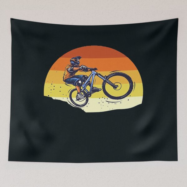 Item preview, dirtjumper134png designed and sold by TobyLeeH.