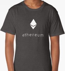 how to mine ethereum on a mac