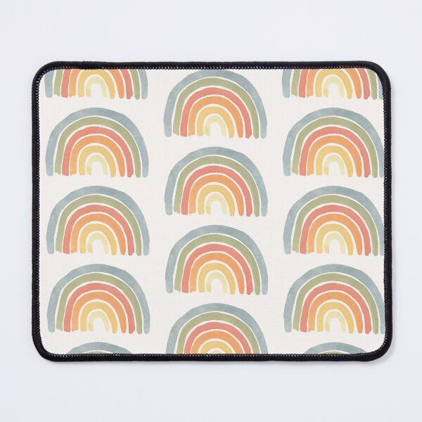 Item preview, Classic Rainbow designed and sold by TheMirwoForest.