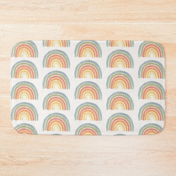 Item preview, Classic Rainbow designed and sold by TheMirwoForest.