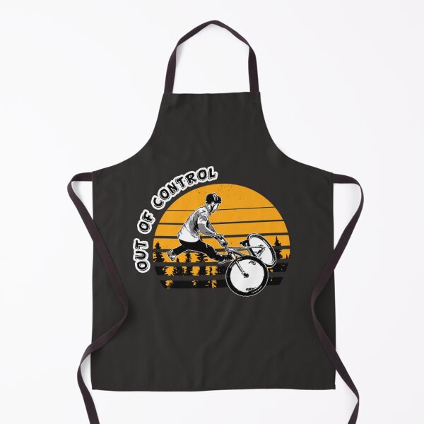 Item preview, Sam Pilgrim 183png designed and sold by TobyLeeH.