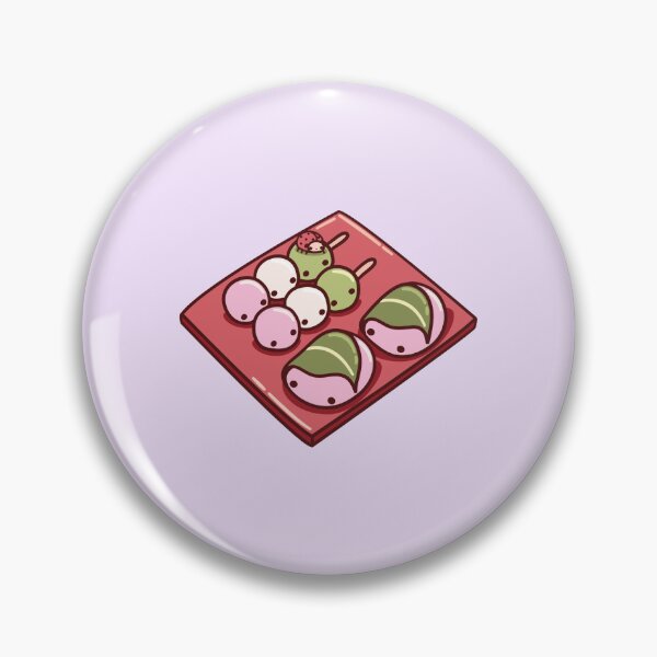 Item preview, Spring dumpling tray designed and sold by Mohu Store.
