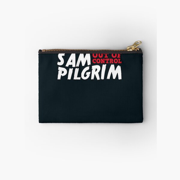 Item preview, Sam Pilgrim                                   197png designed and sold by TobyLeeH.