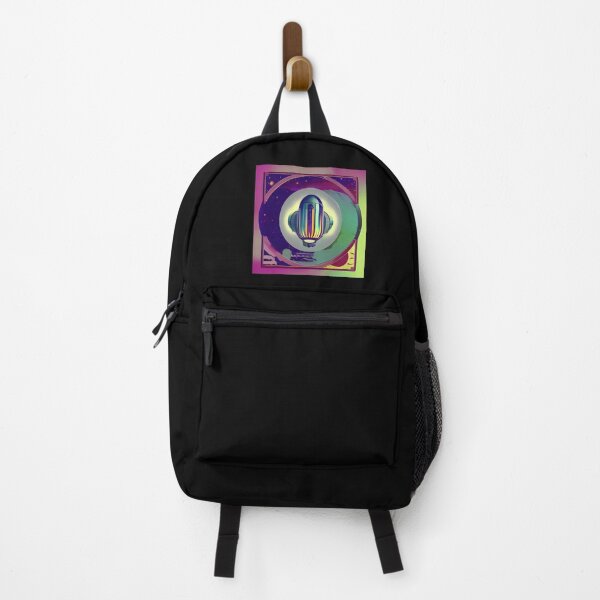 Item preview, Space Explorer IV designed and sold by patrio.