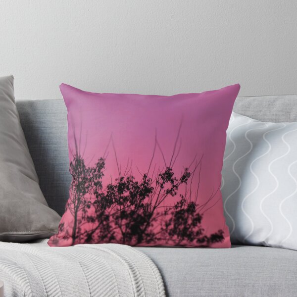 Item preview, The Joy of Now designed and sold by 1oddgirl.