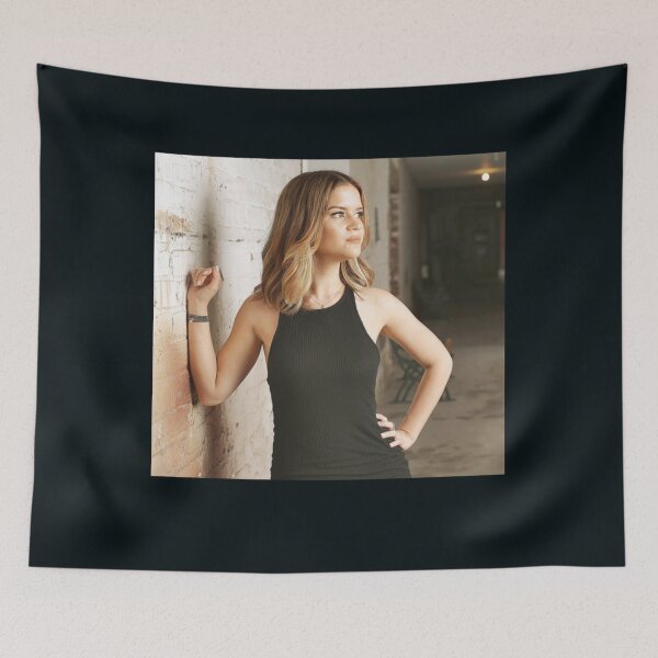 Item preview, za maren ki morris sam tour 2020 116png designed and sold by TobyLeeH.