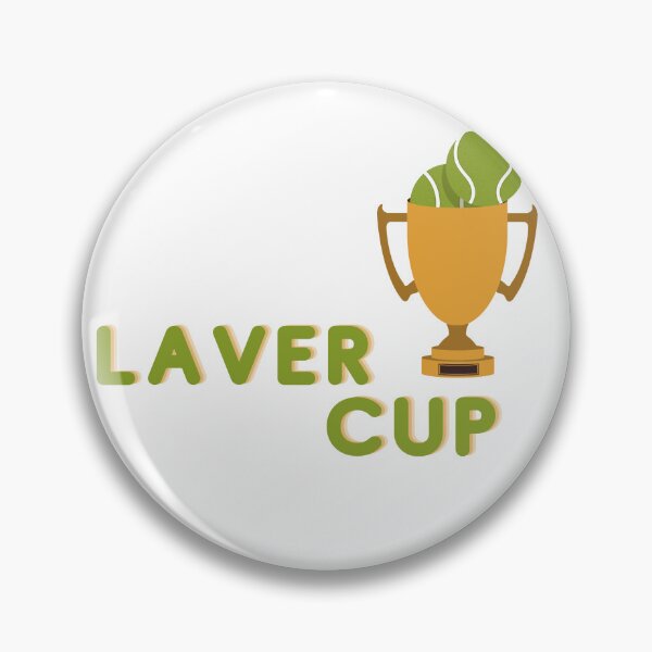 Aperçu de l'œuvre LAVER CUPP créée et vendue par Kiyyza.