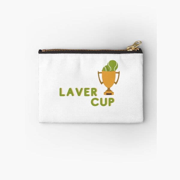 Item preview, LAVER CUPP designed and sold by Kiyyza.