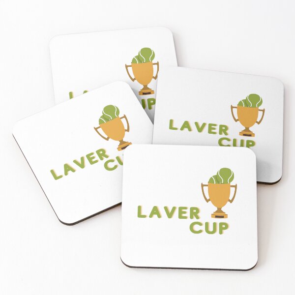 Item preview, LAVER CUPP designed and sold by Kiyyza.
