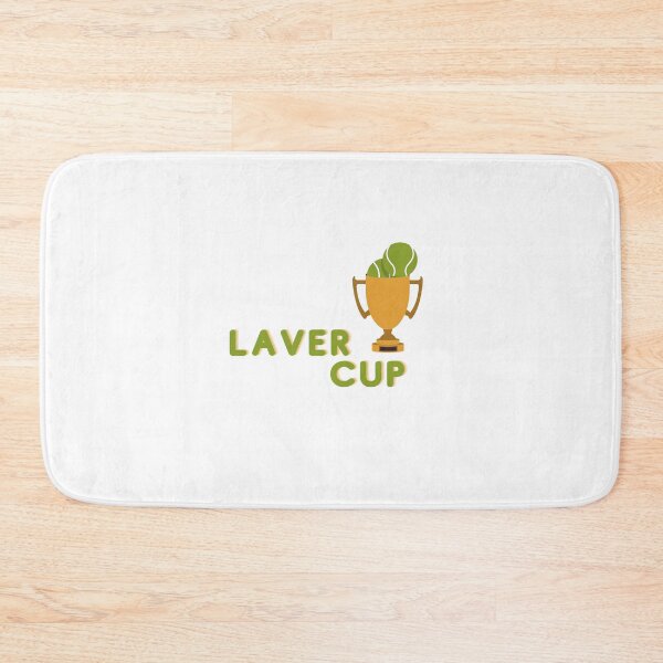 Item preview, LAVER CUPP designed and sold by Kiyyza.