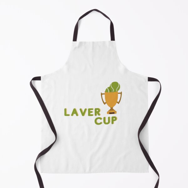 Item preview, LAVER CUPP designed and sold by Kiyyza.