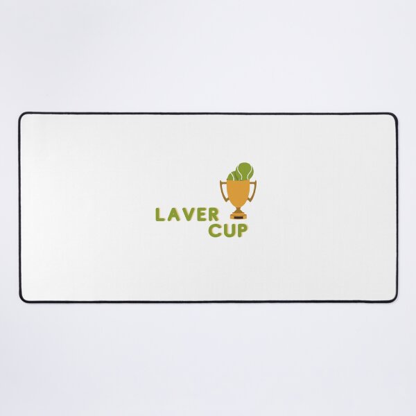 Item preview, LAVER CUPP designed and sold by Kiyyza.