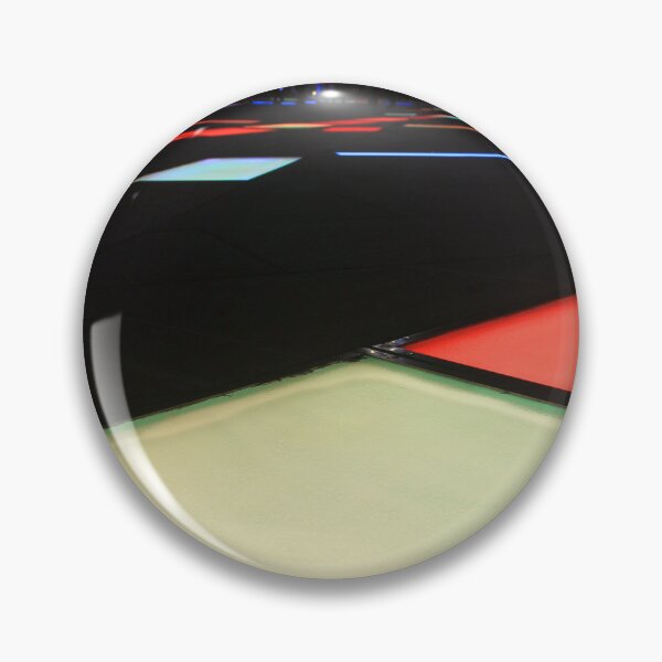 Item preview, Canton Tower Floor designed and sold by Thomas Halouva.