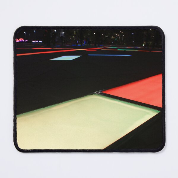 Item preview, Canton Tower Floor designed and sold by Thomas Halouva.