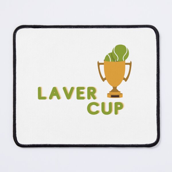 Item preview, LAVER CUPP designed and sold by Kiyyza.