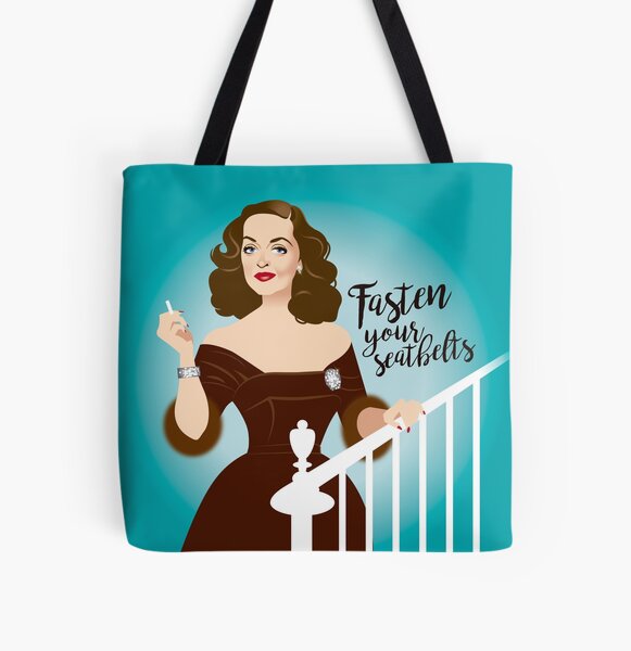 Item preview, Fasten your seatbelts designed and sold by AleMogolloArt.