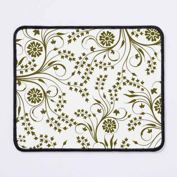 Item preview, VINTAGE FLORAL PATERN designed and sold by fejoa.
