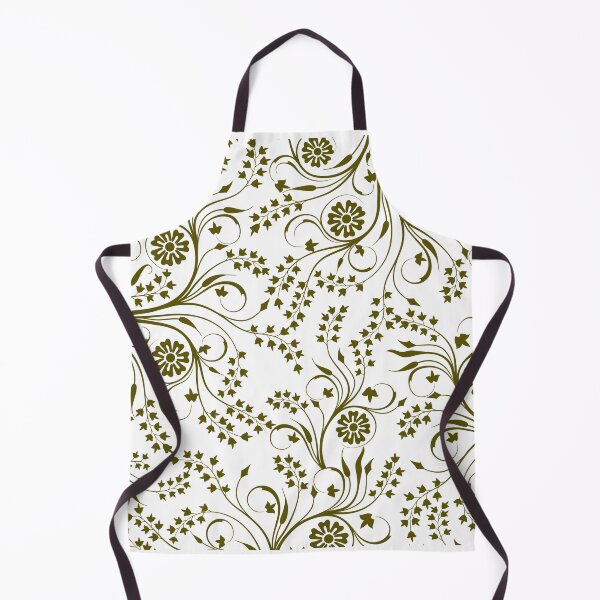 Item preview, VINTAGE FLORAL PATERN designed and sold by fejoa.