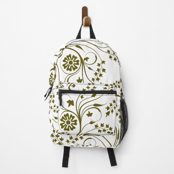 Item preview, VINTAGE FLORAL PATERN designed and sold by fejoa.