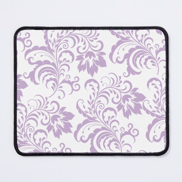 Item preview, Vintage Floral Pattern Design designed and sold by fejoa.
