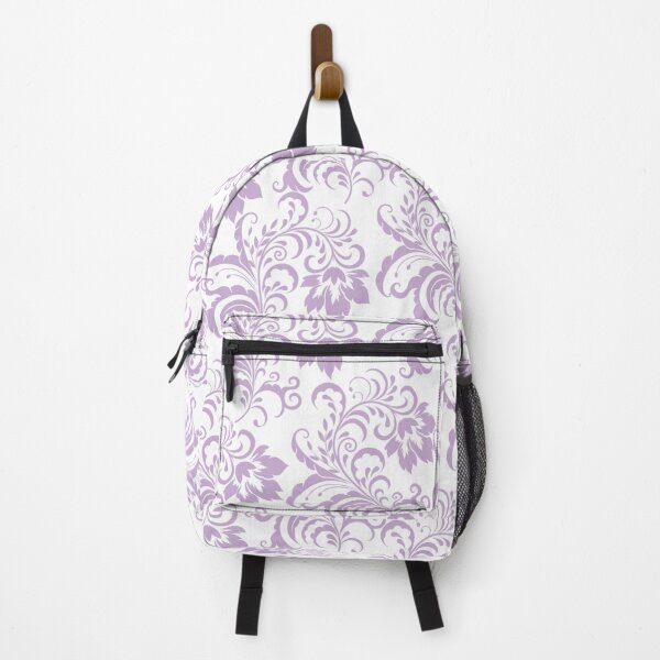 Item preview, Vintage Floral Pattern Design designed and sold by fejoa.
