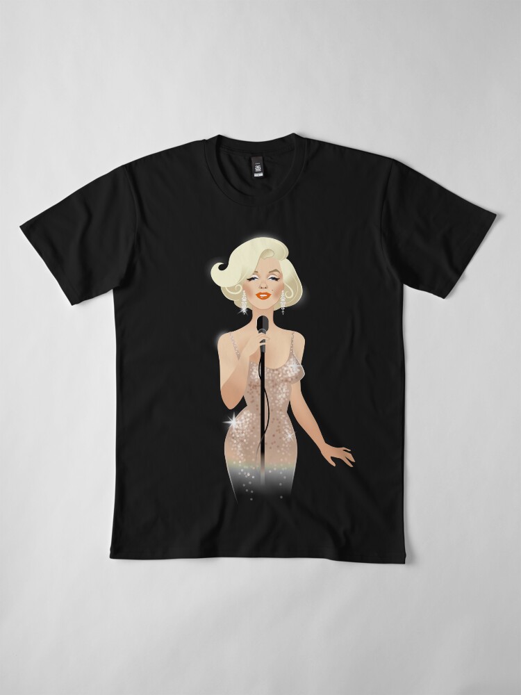 mr president t shirt