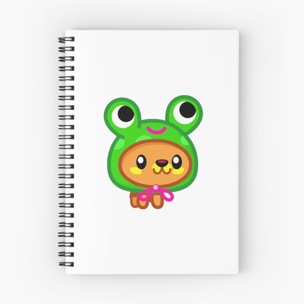 Item preview, Scamp Moshi Monsters Moshling designed and sold by jjoonbug.