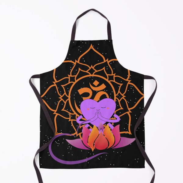 Item preview, yoga day just do it designed and sold by HelloTARA.