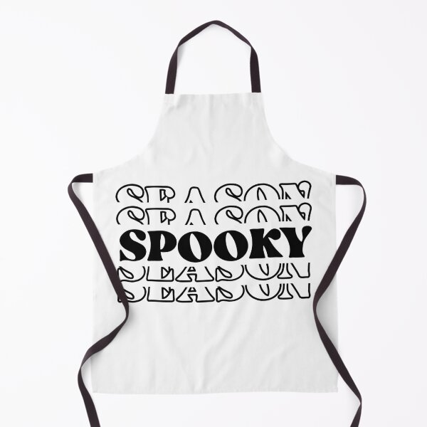 Item preview, Spooky Season Classic T-shirt designed and sold by BDG06.