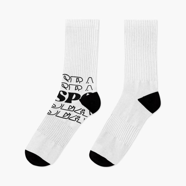 Item preview, Spooky Season Classic T-shirt designed and sold by BDG06.
