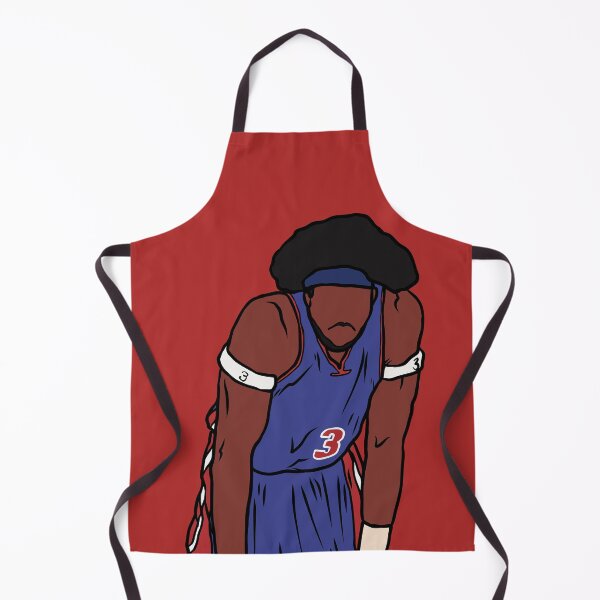 Item preview, Ben Wallace Locked In designed and sold by RatTrapTees.