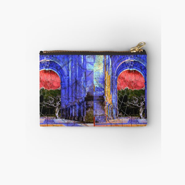 Item preview, Web Palace designed and sold by Linandara.