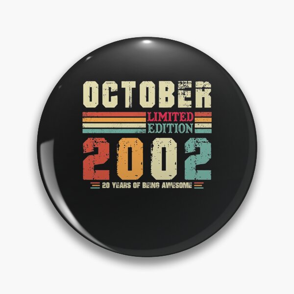 Artikelvorschau, Genial seit Oktober 2002 entworfen und verkauft von farhoodi2200.