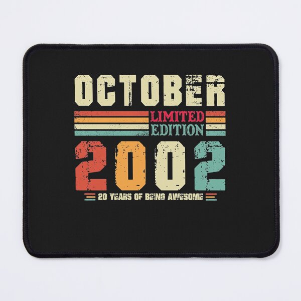Artikelvorschau, Genial seit Oktober 2002 entworfen und verkauft von farhoodi2200.