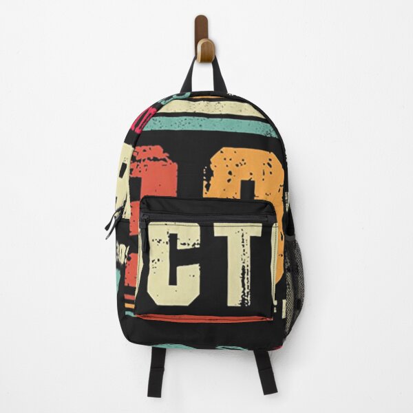 Item preview, Awesome Since October 2002 designed and sold by farhoodi2200.