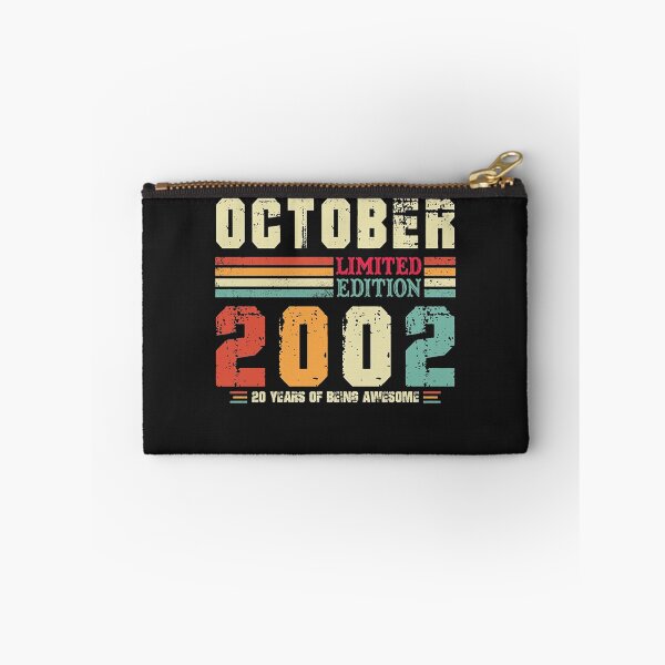 Item preview, Impresionante desde octubre de 2002 designed and sold by farhoodi2200.