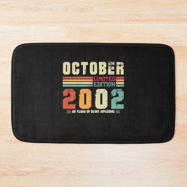 Item preview, Impresionante desde octubre de 2002 designed and sold by farhoodi2200.