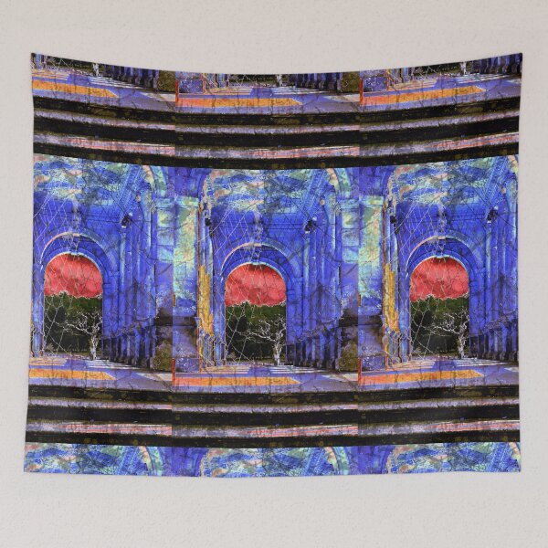 Item preview, Web Palace designed and sold by Linandara.