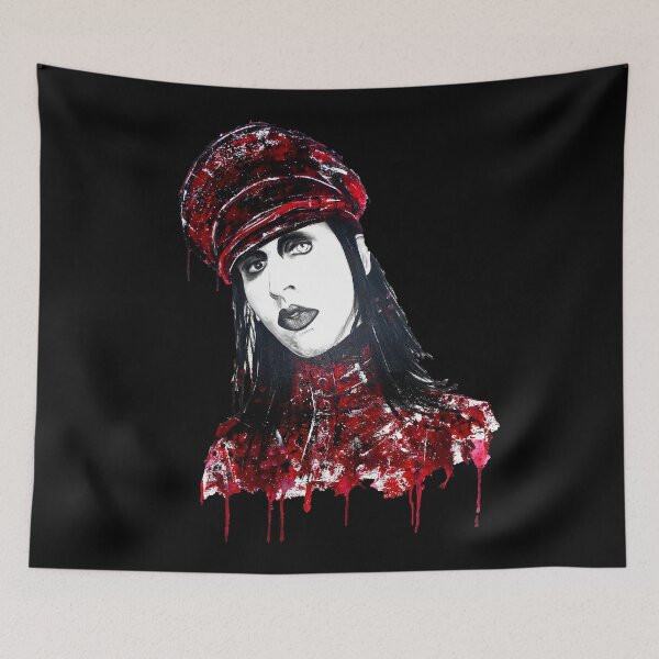 Item preview, Police designed and sold by konopelskideron.